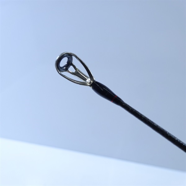 １８ポイズンアドレナ２７６Ｍ－２